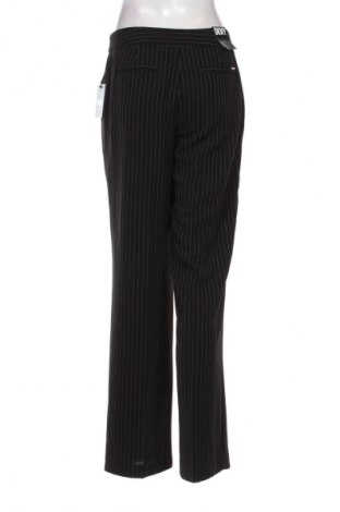 Damskie spodnie DKNY, Rozmiar S, Kolor Kolorowy, Cena 769,99 zł