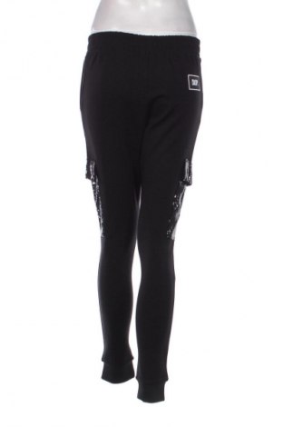 Dámske nohavice DKNY, Veľkosť S, Farba Čierna, Cena  32,95 €