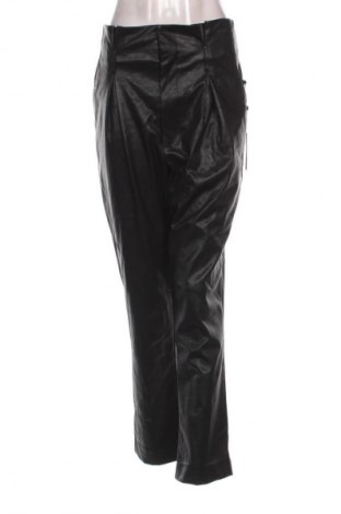 Női nadrág DKNY, Méret XL, Szín Fekete, Ár 43 989 Ft