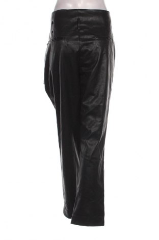 Női nadrág DKNY, Méret XL, Szín Fekete, Ár 43 989 Ft