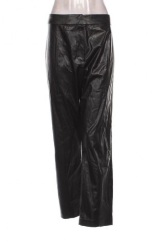 Női nadrág DKNY, Méret XXL, Szín Fekete, Ár 43 989 Ft