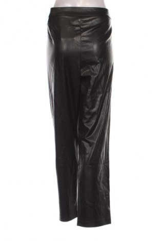 Női nadrág DKNY, Méret XXL, Szín Fekete, Ár 43 989 Ft