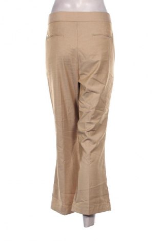 Női nadrág DKNY, Méret XL, Szín Bézs, Ár 43 989 Ft