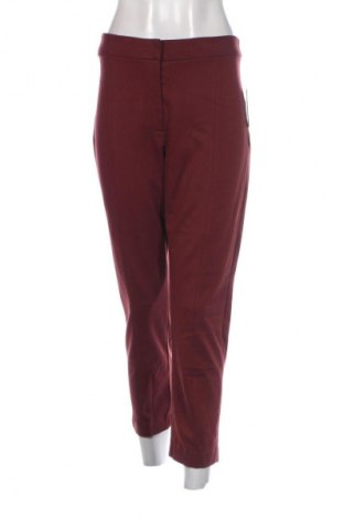 Női nadrág DKNY, Méret XL, Szín Piros, Ár 43 989 Ft