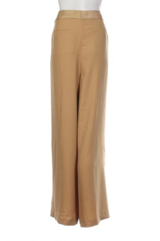 Női nadrág DKNY, Méret XL, Szín Barna, Ár 43 989 Ft