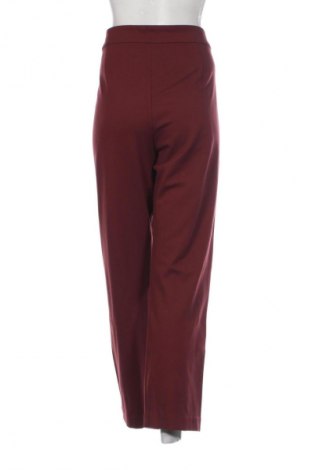 Női nadrág DKNY, Méret XL, Szín Piros, Ár 43 989 Ft