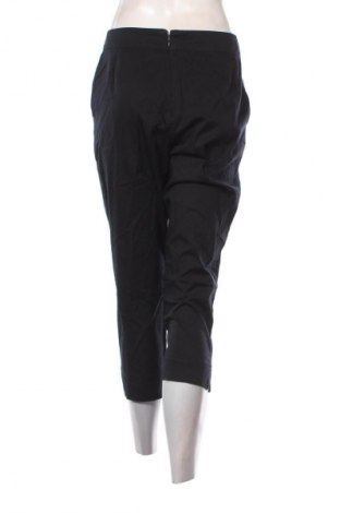 Γυναικείο παντελόνι DKNY, Μέγεθος M, Χρώμα Μαύρο, Τιμή 49,10 €