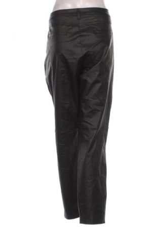 Γυναικείο παντελόνι DKNY Jeans, Μέγεθος XL, Χρώμα Μαύρο, Τιμή 107,99 €