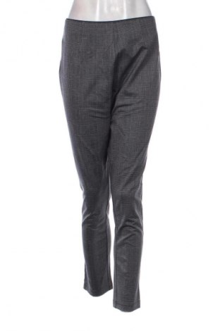 Dámske nohavice DKNY Jeans, Veľkosť XXL, Farba Viacfarebná, Cena  55,95 €