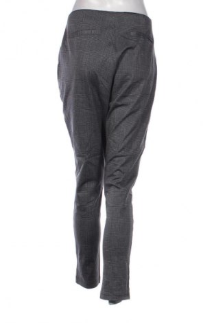 Dámske nohavice DKNY Jeans, Veľkosť XXL, Farba Viacfarebná, Cena  55,95 €