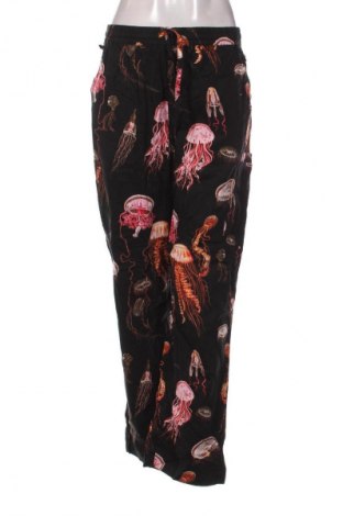 Damenhose Dangerfield, Größe L, Farbe Mehrfarbig, Preis € 64,99