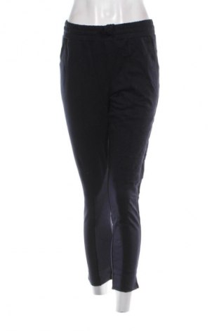 Dámske nohavice Dannii Minogue for Target, Veľkosť XL, Farba Modrá, Cena  16,95 €