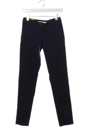 Női nadrág Decathlon, Méret XS, Szín Kék, Ár 12 388 Ft