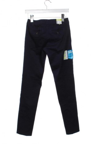 Női nadrág Decathlon, Méret XS, Szín Kék, Ár 12 388 Ft