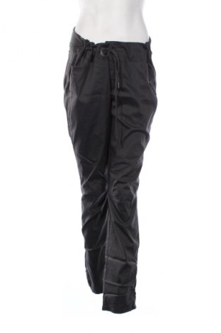 Dámske nohavice Decathlon, Veľkosť XL, Farba Sivá, Cena  14,83 €