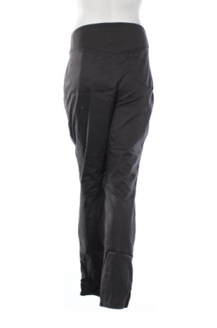 Dámske nohavice Decathlon, Veľkosť XL, Farba Sivá, Cena  14,83 €
