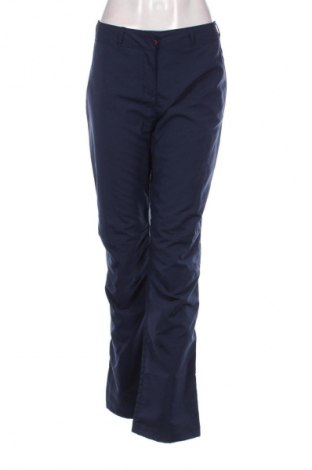 Damenhose Decathlon, Größe XXL, Farbe Blau, Preis € 14,83