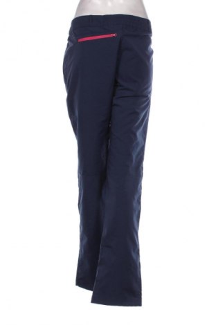 Damenhose Decathlon, Größe XXL, Farbe Blau, Preis € 14,83