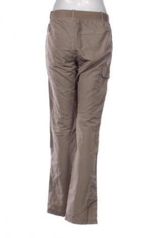 Damenhose Decathlon, Größe M, Farbe Beige, Preis € 20,99