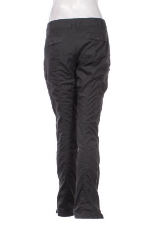 Damenhose Decathlon, Größe M, Farbe Grau, Preis € 19,95