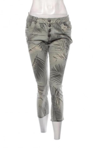 Dámske nohavice Denim 1982, Veľkosť M, Farba Viacfarebná, Cena  16,95 €