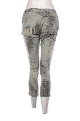 Dámske nohavice Denim 1982, Veľkosť M, Farba Viacfarebná, Cena  16,95 €