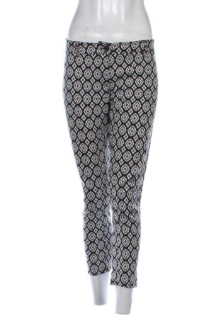Damenhose Denny Rose, Größe M, Farbe Mehrfarbig, Preis 31,72 €