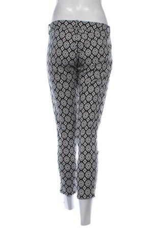 Damenhose Denny Rose, Größe M, Farbe Mehrfarbig, Preis 31,72 €