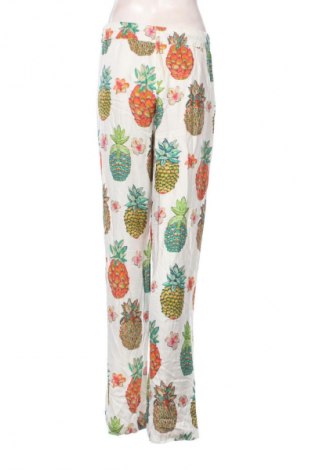 Dámske nohavice Desigual, Veľkosť M, Farba Viacfarebná, Cena  71,61 €