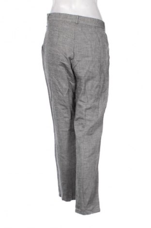 Damenhose Diana Gallesi, Größe M, Farbe Mehrfarbig, Preis € 31,68