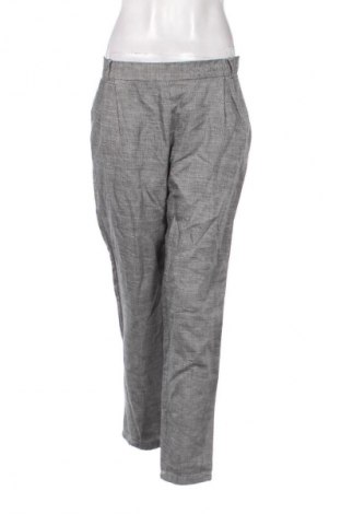 Damenhose Diana Gallesi, Größe M, Farbe Mehrfarbig, Preis € 31,68