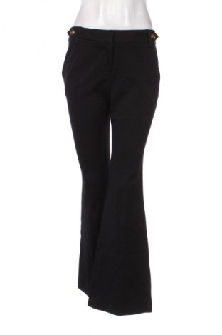 Dámske nohavice Diane Von Furstenberg, Veľkosť M, Farba Čierna, Cena  87,45 €