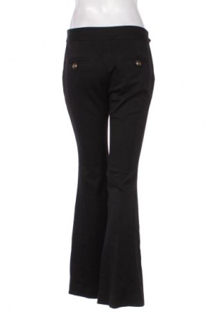 Dámske nohavice Diane Von Furstenberg, Veľkosť M, Farba Čierna, Cena  87,45 €
