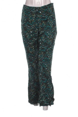 Damenhose Didi, Größe XS, Farbe Mehrfarbig, Preis € 20,99