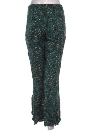 Damenhose Didi, Größe XS, Farbe Mehrfarbig, Preis € 20,99