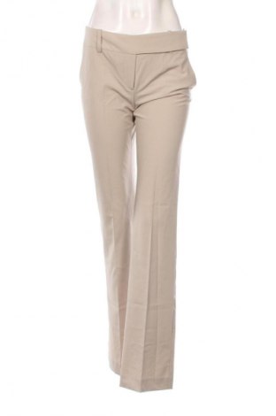 Damenhose Dika, Größe S, Farbe Beige, Preis € 20,99