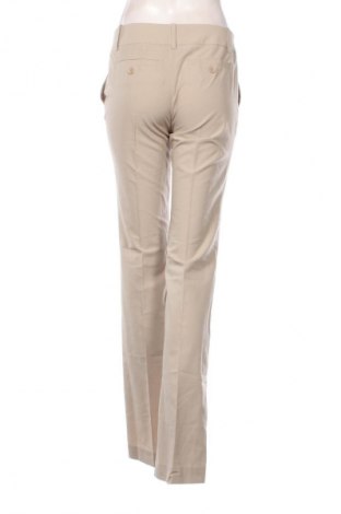 Damenhose Dika, Größe S, Farbe Beige, Preis € 20,99