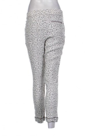 Damenhose Dika, Größe L, Farbe Mehrfarbig, Preis € 20,99