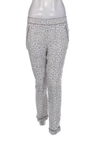 Damenhose Dika, Größe L, Farbe Mehrfarbig, Preis € 20,99