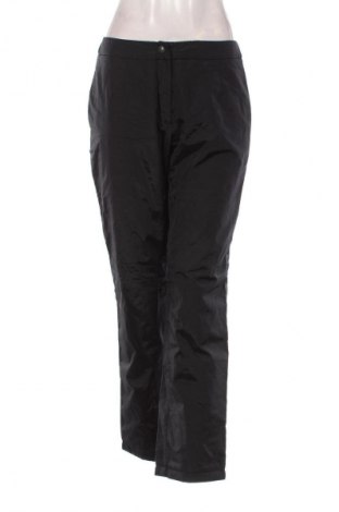 Damenhose Divina, Größe M, Farbe Blau, Preis € 20,99