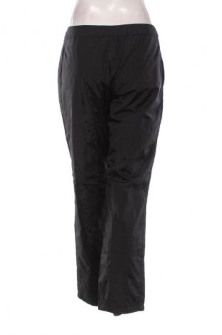 Damenhose Divina, Größe M, Farbe Blau, Preis € 20,99