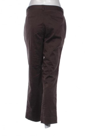 Női nadrág Dockers, Méret L, Szín Barna, Ár 12 441 Ft