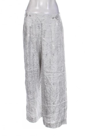 Damenhose Donna Karan, Größe S, Farbe Grau, Preis € 57,99
