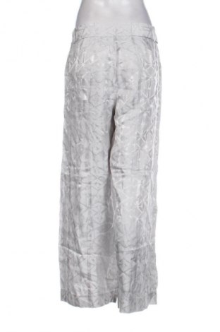 Damenhose Donna Karan, Größe S, Farbe Grau, Preis € 57,99