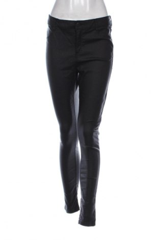 Dámske nohavice Dorothy Perkins, Veľkosť L, Farba Čierna, Cena  17,39 €