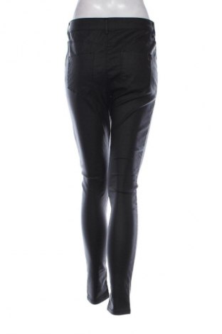 Dámske nohavice Dorothy Perkins, Veľkosť L, Farba Čierna, Cena  17,39 €
