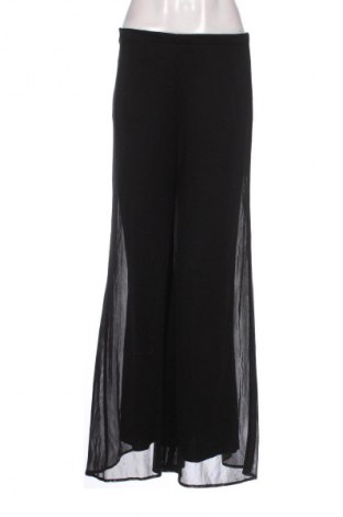 Damenhose Dressbarn, Größe S, Farbe Schwarz, Preis 9,99 €