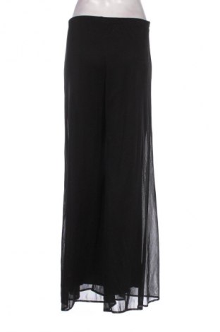 Damenhose Dressbarn, Größe S, Farbe Schwarz, Preis 9,99 €