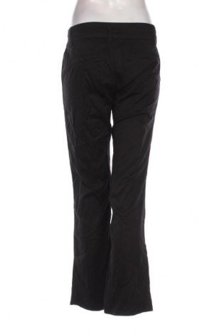 Női nadrág Dromedar, Méret XL, Szín Fekete, Ár 3 909 Ft