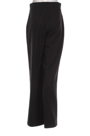 Damenhose ETIC, Größe M, Farbe Schwarz, Preis € 29,24